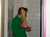 Garderabatz 2015 (247)